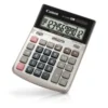 Canon HS-1200RS Calculator 12 Digits