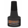 my-11134207-7r98r-lonrshzajziybb.webp Elephant 30ml Stamp Pad Refill Ink