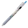 Faber Castell Arte Gel 0.7 1 Pcs