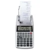 Canon P1-DTSC Palm Printer Calculator