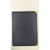 Corporate Leather Diary 2024
