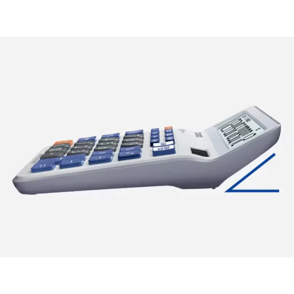 my-11134207-7r98u-lxq9q1wky7w0b6.webp Casio MC-12M Shop Calculator