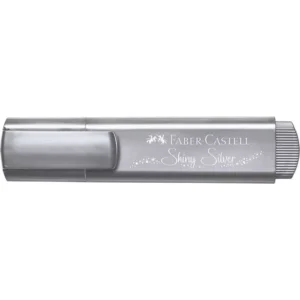 Faber-Castell Textliner 46 Metallic Highlighter