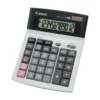 Canon WS-1210Hi III Calculator 12 Digits