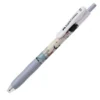Faber Castell Arte Gel 0.5 1 Pcs