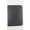 Corporate Leather Diary 2024