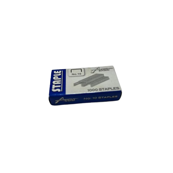 my-11134207-7r98y-lqcxlvf6afr2f2.webp Assist No 10 Staples 10 Box
