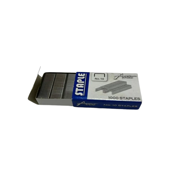 my-11134207-7r98z-lqcxlvf6bubi5e.webp Assist No 10 Staples 10 Box