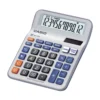 my-11134207-7r990-lxq9q1x4xf1mb2.webp Casio MC-12M Shop Calculator