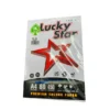 my-11134207-7r991-lqcxlvf6g20ue0.webp IK Lucky Star Colour Paper 80gsm 450 Sheets