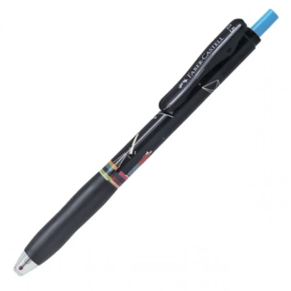 Faber Castell Arte Gel 0.5 1 Pcs