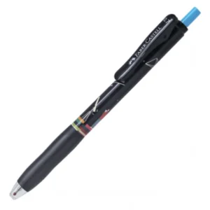 Faber Castell Arte Gel 0.7 1 Pcs