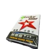 my-11134207-7r992-lqcxlvf6engeb8.webp IK Lucky Star Colour Paper 80gsm 450 Sheets