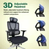 my-11134207-7ras8-mbqnu7jznq2x6f.webp REIKO Elevate 30 Ergonomic Office Chair