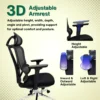 my-11134207-7rasl-mbqnu7o5hmtl78.webp REIKO Elevate 30 Ergonomic Office Chair