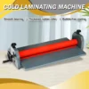 my-11134207-820l4-mfjiuyxd4aodec.webp Manual Cold Laminating Machine LBS-700 0.7m