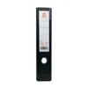 my-11134207-820l5-miuxhkdzzdvrfb.webp Elephant 3 Inch Arch File 202F 1 Unit