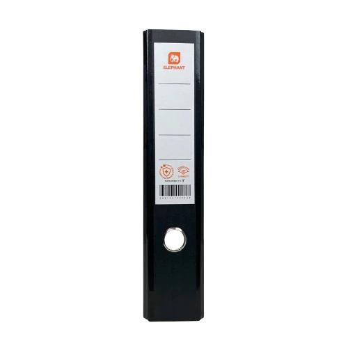my-11134207-820l5-miuxhkdzzdvrfb.webp Elephant 3 Inch Arch File 202F 1 Unit