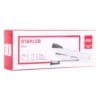 my-11134207-820l5-mnwb4lk05fy938.webp Deli 0224 Stapler