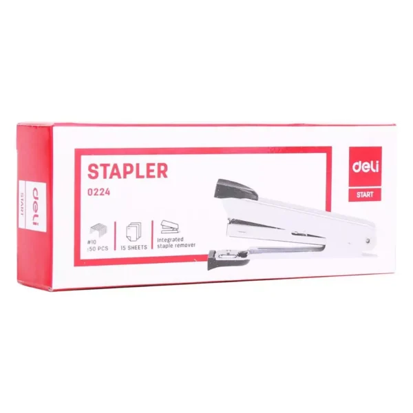 my-11134207-820l5-mnwb4lk05fy938.webp Deli 0224 Stapler