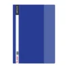 Astar A4 PP Management File Report File Paper Organizer Folder 1pc