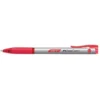 Faber Castell Grip X5 Pen 40 Pcs