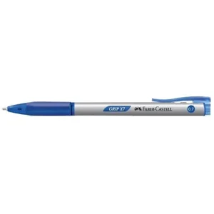 Faber Castell Grip X5 Pen 40 Pcs