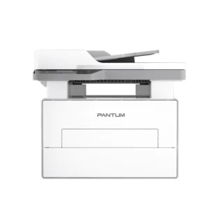 Pantum BM4240ADW Mono Laser Printer