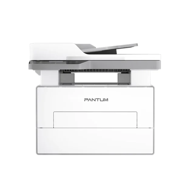 Pantum BM4240ADW Mono Laser Printer