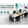 my-11134207-820lc-mousxkw7nbb625.webp 4 Person Office Workstation