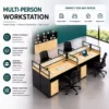 my-11134207-820lc-mov2kit87fv040.webp 4 Person Office Workstation