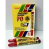 Niso Permanent Marker Pen 70