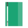 Astar A4 PP Management File Report File Paper Organizer Folder 1pc