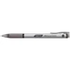 Faber Castell Grip X5 Pen 40 Pcs