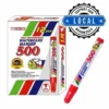 Niso Whiteboard Marker Pen 500