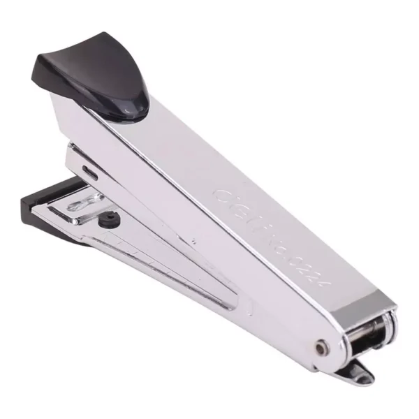 my-11134207-820le-mnwb4rbi2qdd40.webp Deli 0224 Stapler
