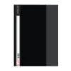 Astar A4 PP Management File Report File Paper Organizer Folder 1pc