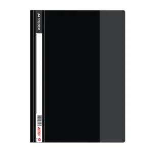 Astar A4 PP Management File Report File Paper Organizer Folder 1pc