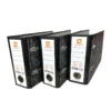 Elephant 202A5 3 Inch Voucher File 1 Pcs