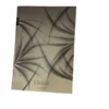 my-11134207-820li-mgvkl2hfoavfbc.webp Executive A4 Diary 2026