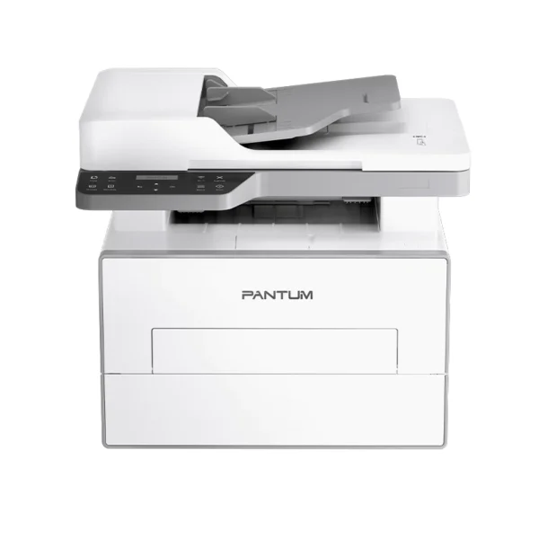 Pantum BM4240ADW Mono Laser Printer