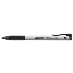 Faber Castell Grip X10 Pen 40 Pcs
