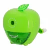 sg-11134201-22110-ioikbp712mjv96.webp Deli Apple Rotary Pencil Sharpener E0659