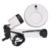 sg-11134201-7rd3w-lwsfeat8o99pa7.webp 2 in 1 Document Scanner Camera