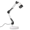 sg-11134201-7rd6z-lwsfe8xtexfdc1.webp 2 in 1 Document Scanner Camera