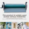 sg-11134201-7rdxi-mcpwqrh161ji81.webp Manual Table Top Cold Roll Laminator