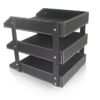 vn-11134207-81ztc-mn3yig8afm684a.webp 3 Tier Premium Leather Document Tray